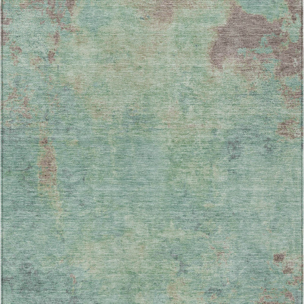 addison chantille acn1710 seafoam rug