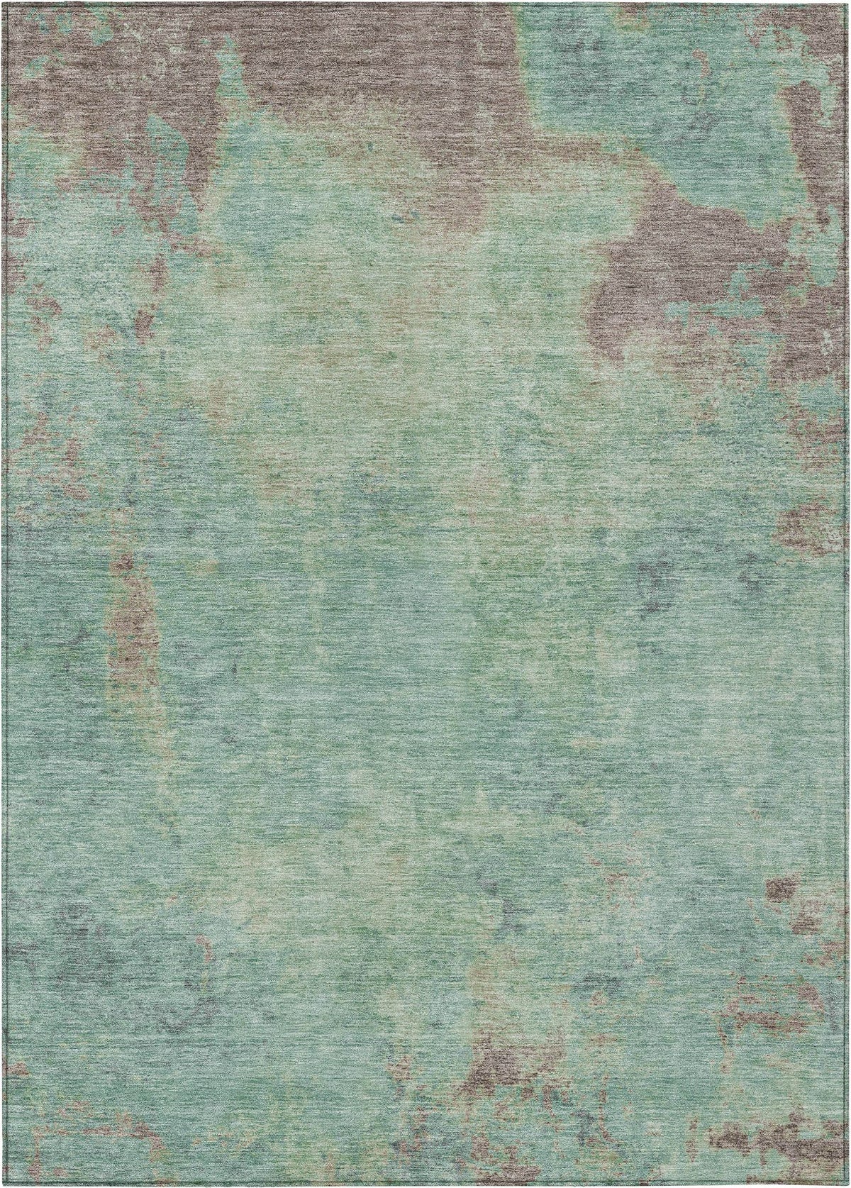 addison chantille acn1710 seafoam rug