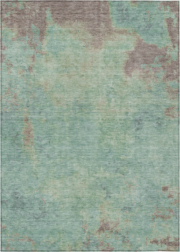 addison chantille acn1710 seafoam rug