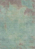 addison chantille acn1710 seafoam rug