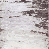 lavin ayda t9012 gray rug