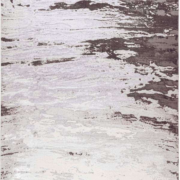 lavin ayda t9012 gray rug