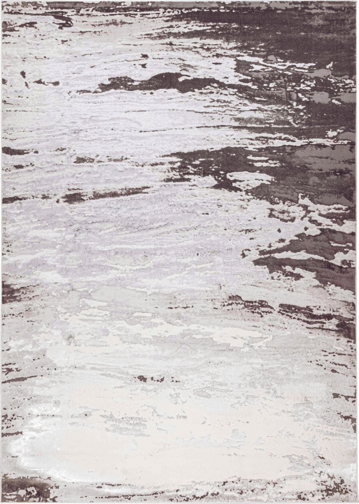 lavin ayda t9012 gray rug