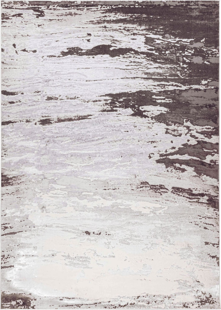 lavin ayda t9012 gray rug