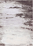 lavin ayda t9012 gray rug