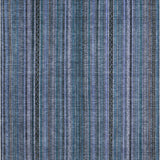 addison chantille acn1654 blue rug