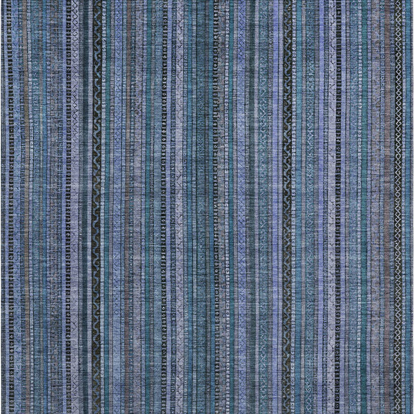 addison chantille acn1654 blue rug
