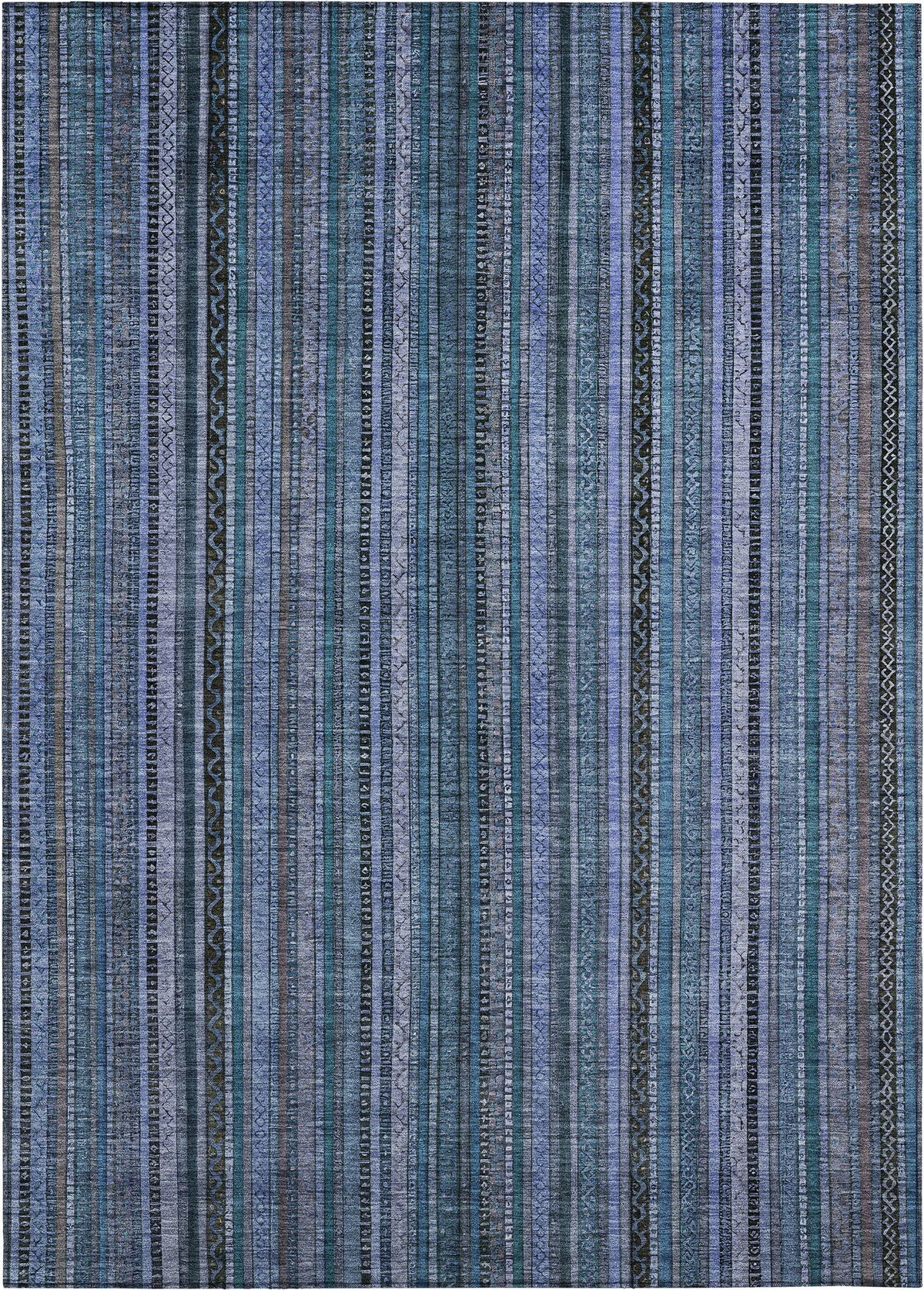 addison chantille acn1654 blue rug