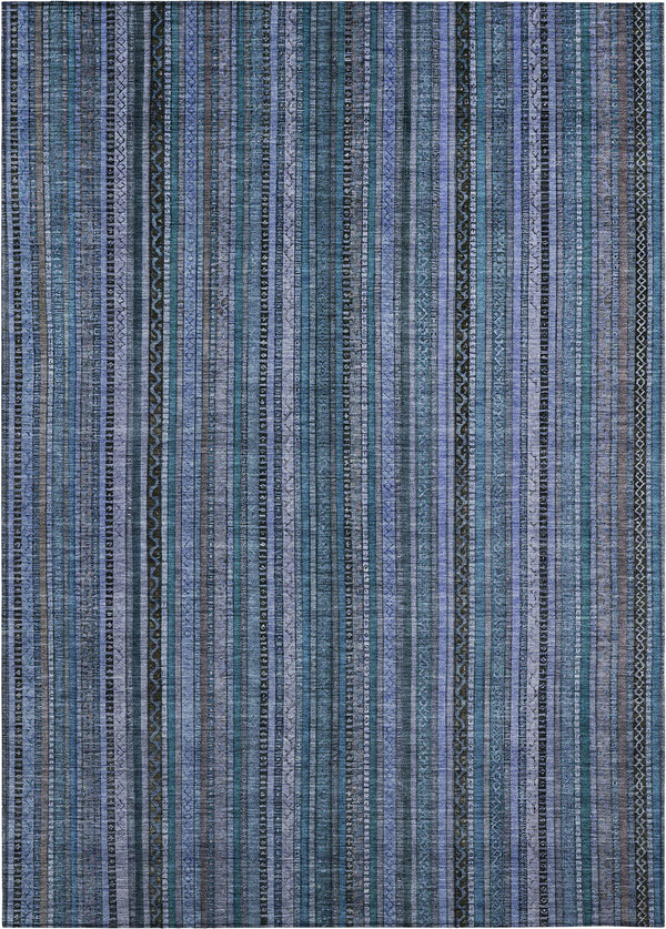 addison chantille acn1654 blue rug