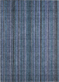 addison chantille acn1654 blue rug