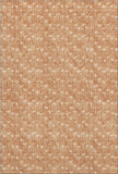 addison mayfield amf514 salmon rug