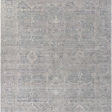 surya aleyna ane 2303 light gray rug