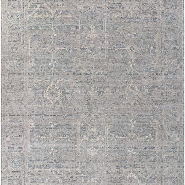 surya aleyna ane 2303 light gray rug