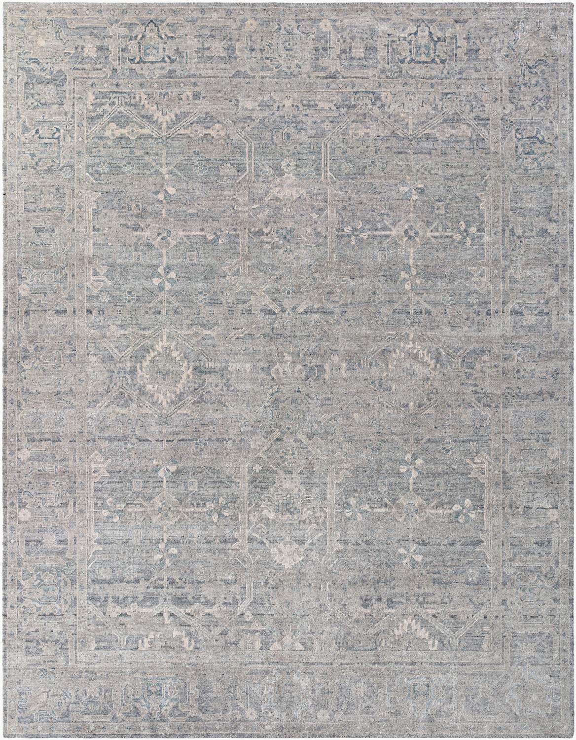 surya aleyna ane 2303 light gray rug