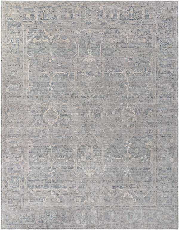 surya aleyna ane 2303 light gray rug