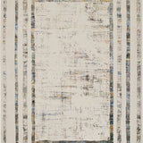 lavin adara t2009 gray rug