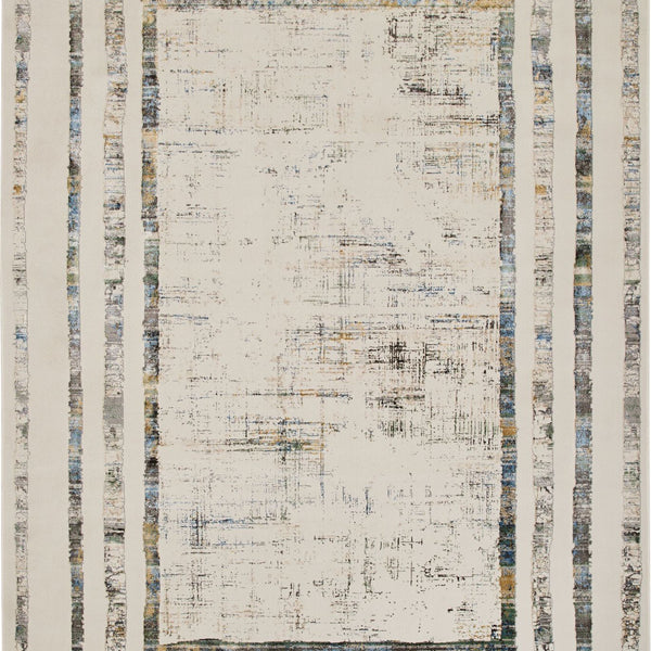 lavin adara t2009 gray rug