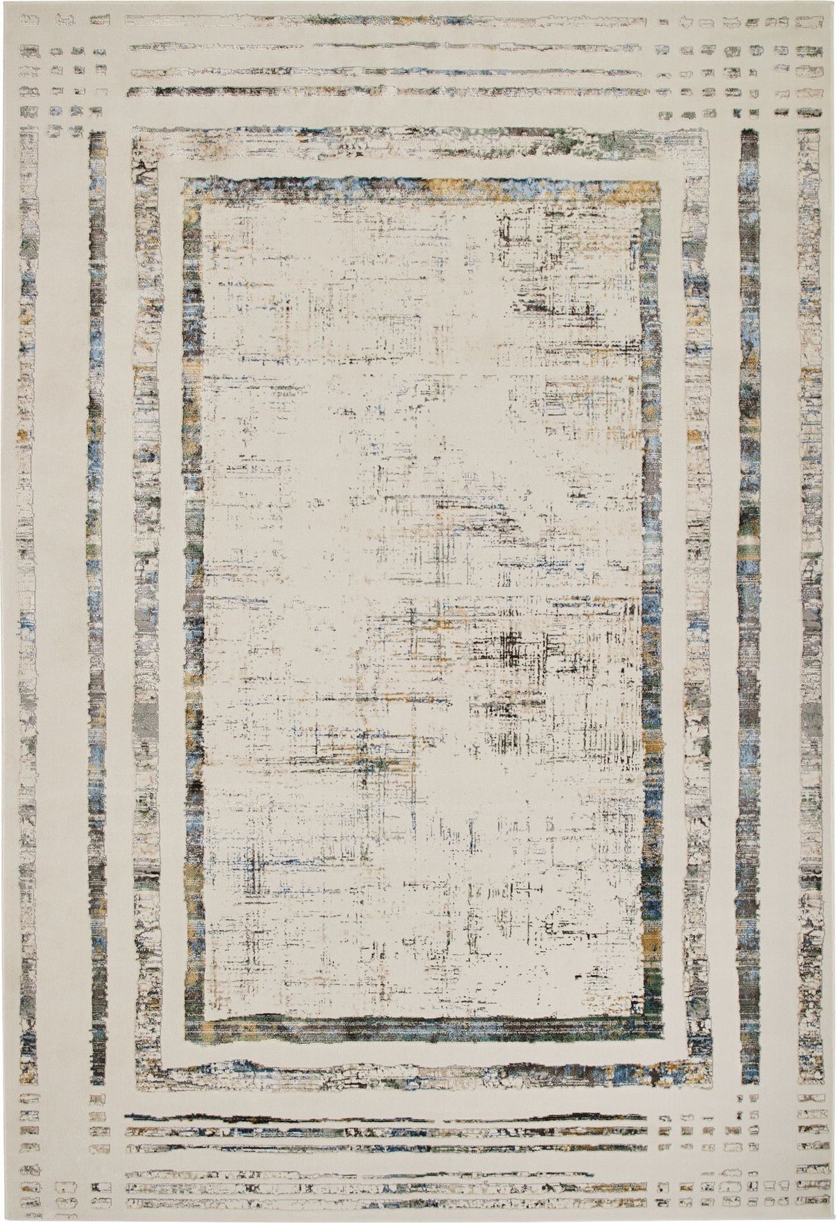 lavin adara t2009 gray rug