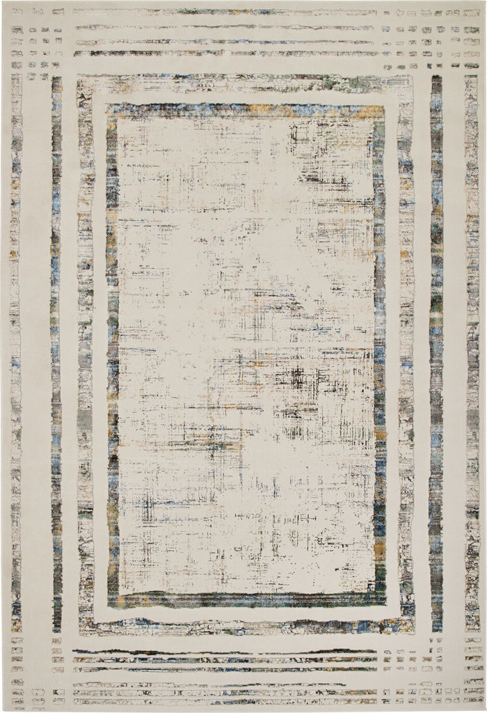 lavin adara t2009 gray rug