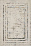 lavin adara t2009 gray rug