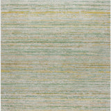dalyn kochi kc3 mint rug