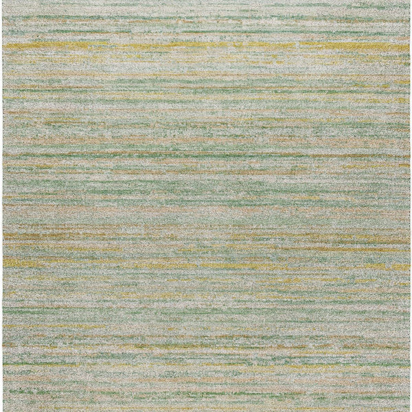 dalyn kochi kc3 mint rug