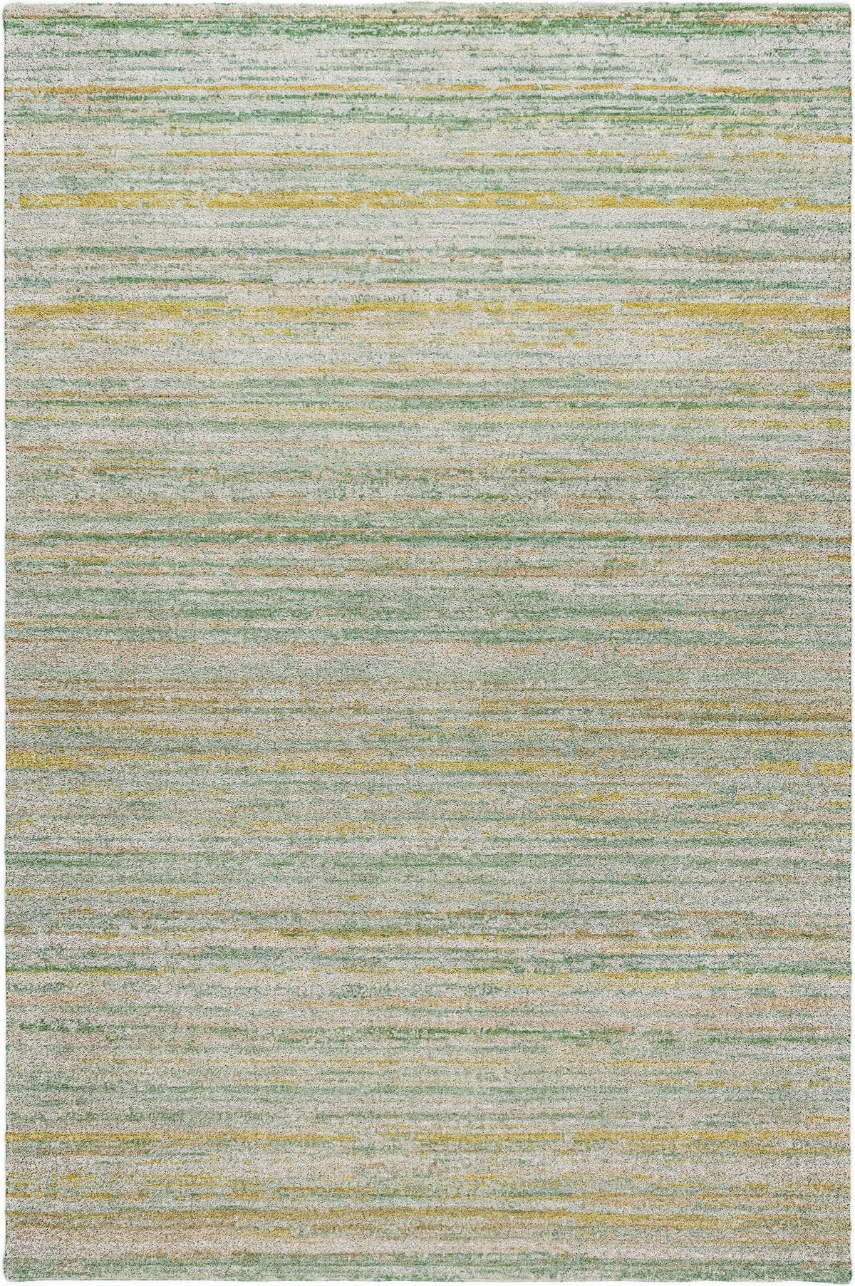 dalyn kochi kc3 mint rug