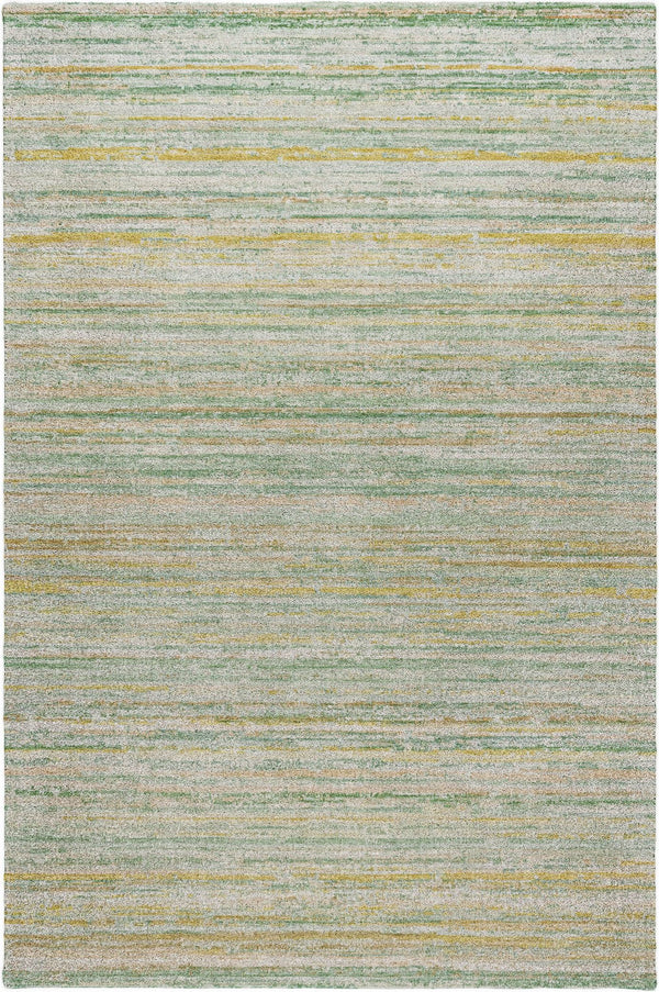 dalyn kochi kc3 mint rug