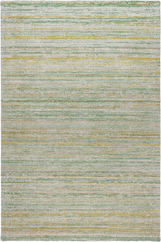 dalyn kochi kc3 mint rug