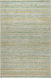 dalyn kochi kc3 mint rug