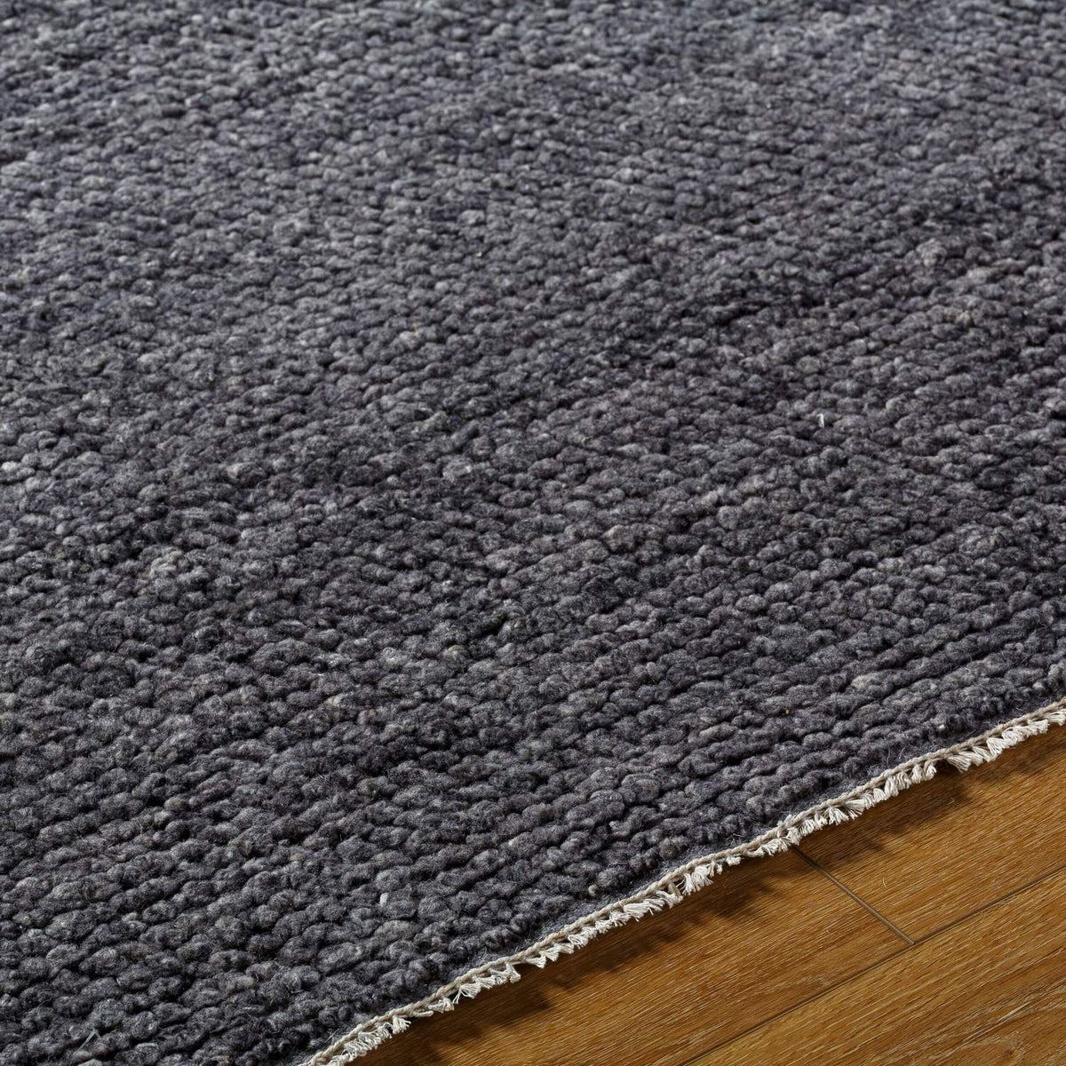 surya wabi sabi wsb 2302 charcoal rug