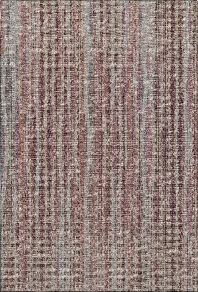 addison mayfield amf31 burgundy rug