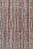 addison mayfield amf31 burgundy rug
