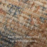 loloi rugs heritage her 15 ocean sand rug