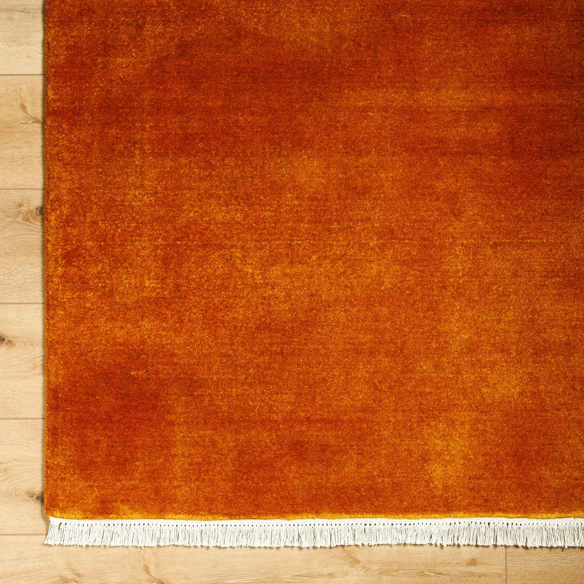surya evergreen evg 2308 rust rug