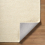 surya alliance aec 2300 ivory rug