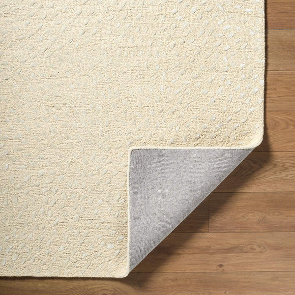 surya alliance aec 2300 ivory rug