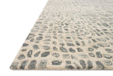 loloi rugs masai mas 03 silver grey ivory rug