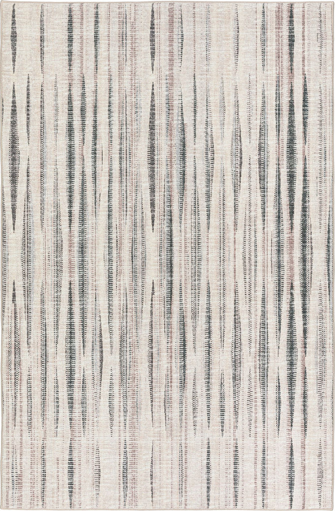 dalyn amador aa1 ivory rug
