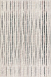 dalyn amador aa1 ivory rug