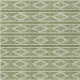 addison chantille acn1029 green rug