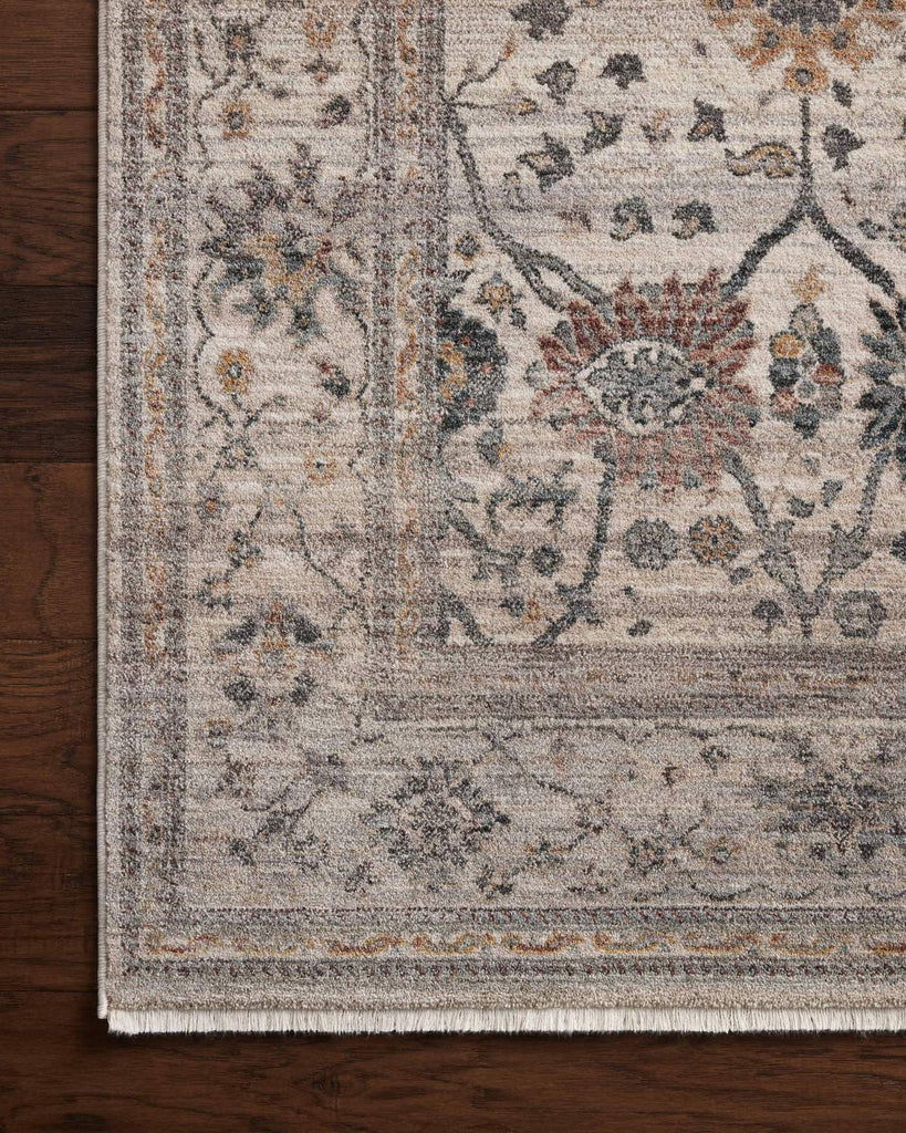 loloi rugs lyra lyr 04 pebble multi rug