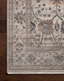 loloi rugs lyra lyr 04 pebble multi rug