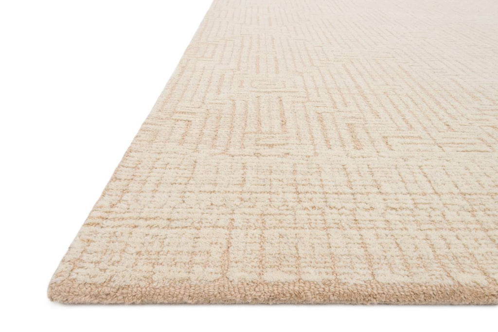 loloi rugs kopa ko 06 blush ivory rug