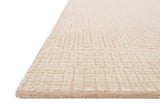 loloi rugs kopa ko 06 blush ivory rug