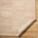 surya ventura vnr 2300 beige rug