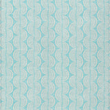 addison chantille acn1056 aqua rug