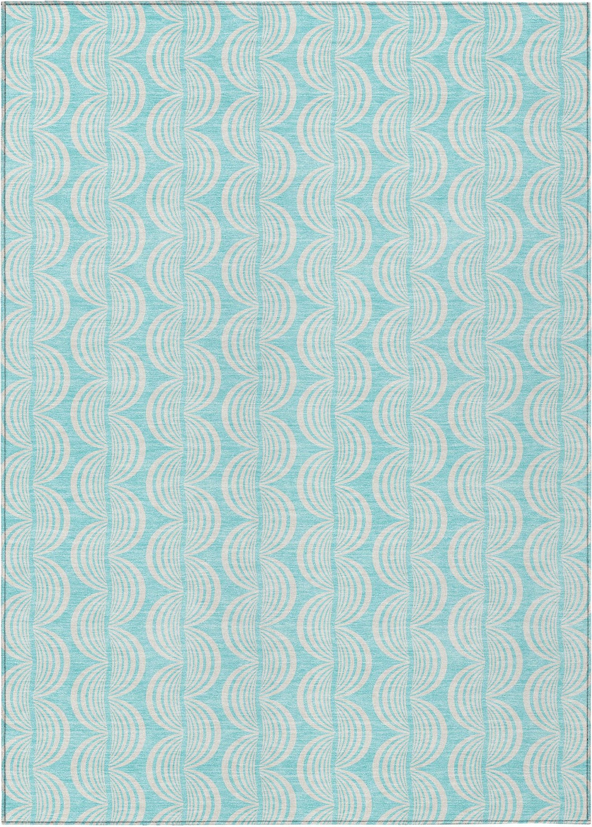 addison chantille acn1056 aqua rug