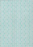 addison chantille acn1056 aqua rug