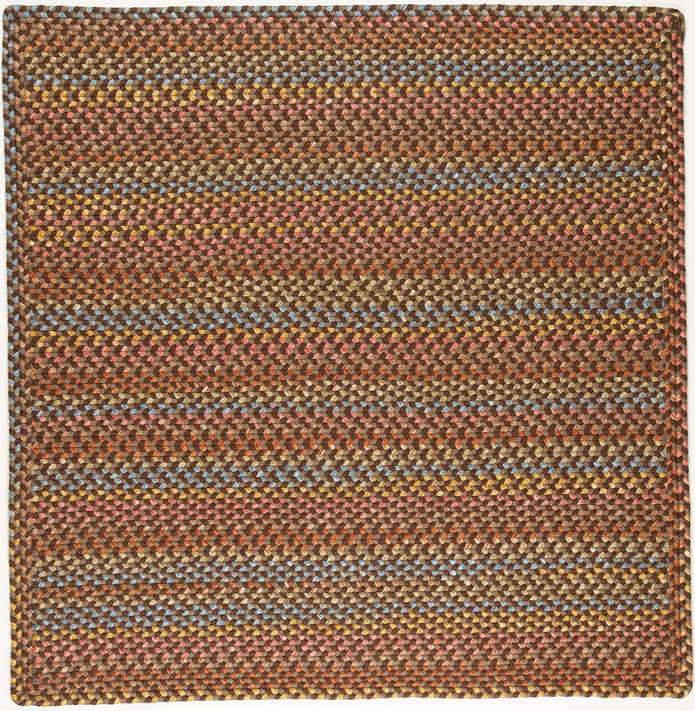 rhody woodstock wo31 hickory rug